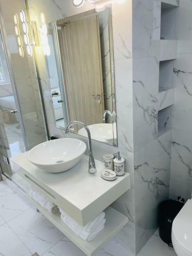 Sea Stars Premium Luxury Villas