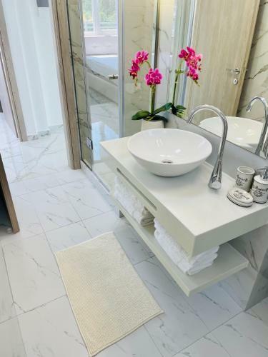 Sea Stars Premium Luxury Villas