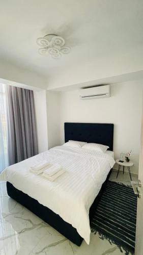 Sea Stars Premium Luxury Villas
