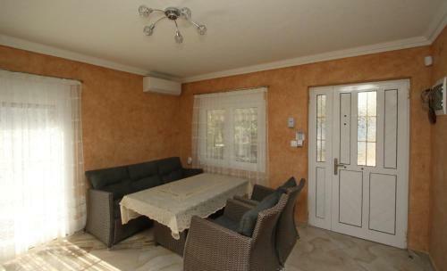 Apartamento Villa Jasmine
