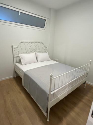 Fofi's City Center Apartment