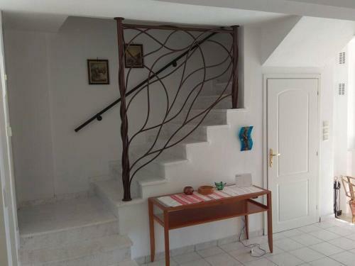 Rosa Two Floor Luxury Villa
