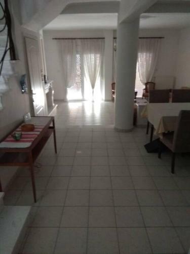 Rosa Two Floor Luxury Villa