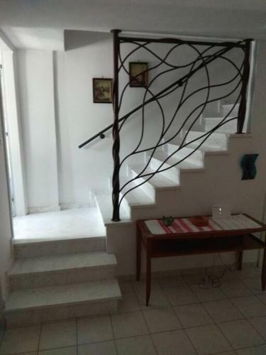 Rosa Two Floor Luxury Villa