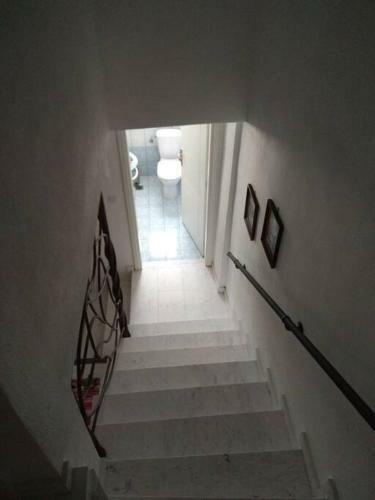 Rosa Two Floor Luxury Villa