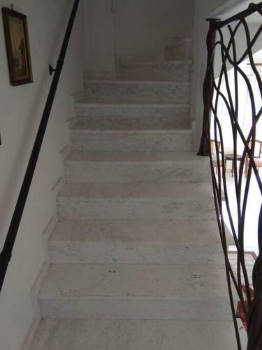 Rosa Two Floor Luxury Villa