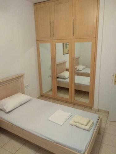 Rosa Two Floor Luxury Villa