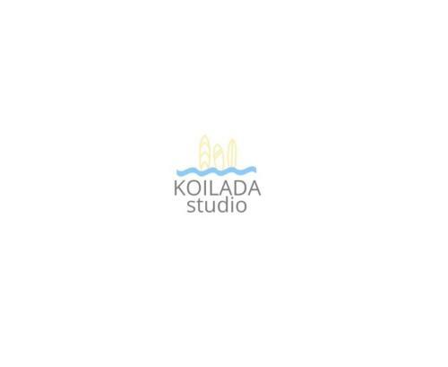 Apartamento Koilada Studio
