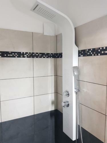 Apartamento Koilada Studio