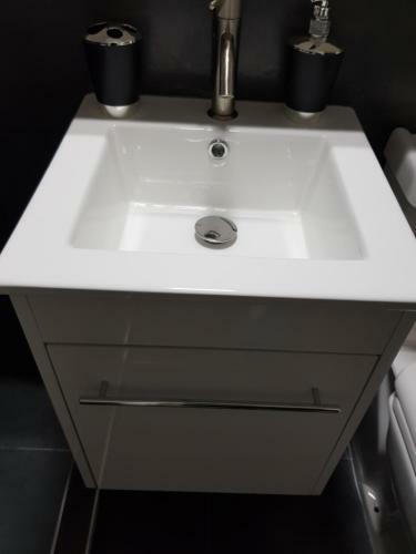 Apartamento Koilada Studio