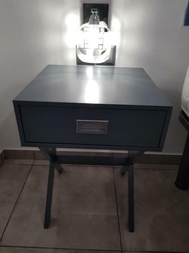 Apartamento Koilada Studio