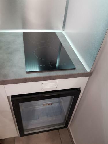Apartamento Koilada Studio