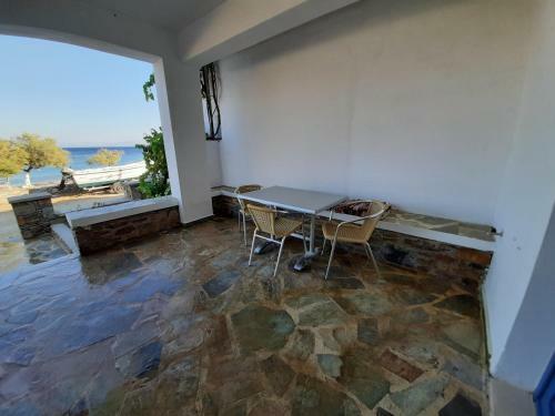 Apartamento Lak 1 ????????????