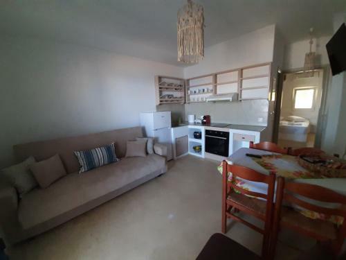 Apartamento Lak 1 ????????????