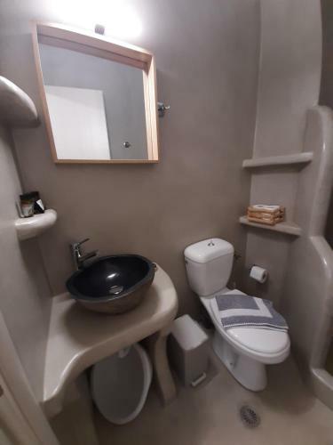 Apartamento Lak 1 ????????????