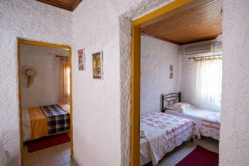 Nagia's House, ??????? ???????? ????? ??? ???????!