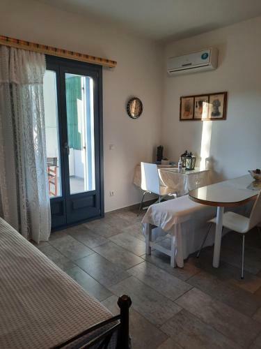 Apartamento Soti