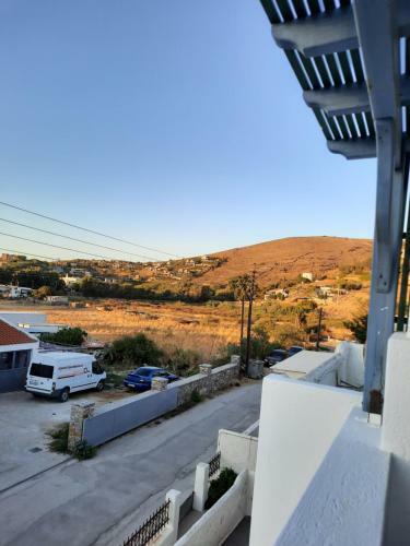 Apartamento Soti