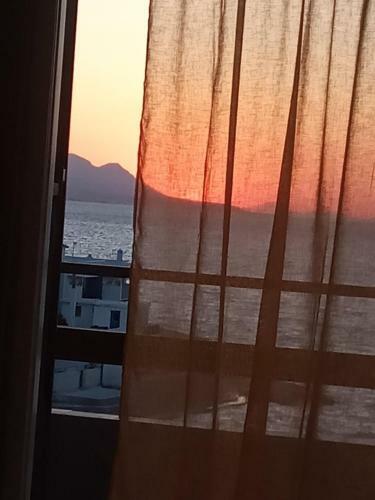 Apartamento By The Sea