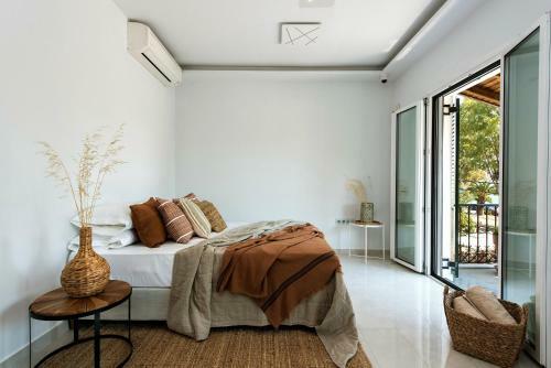 Villa Priv� House - Corfu