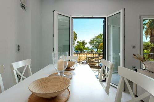 Villa Priv� House - Corfu