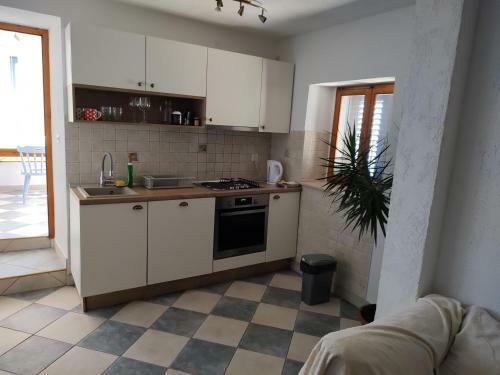 Apartamento Bla?a