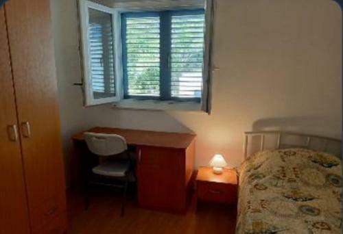 Apartamento Bla?a