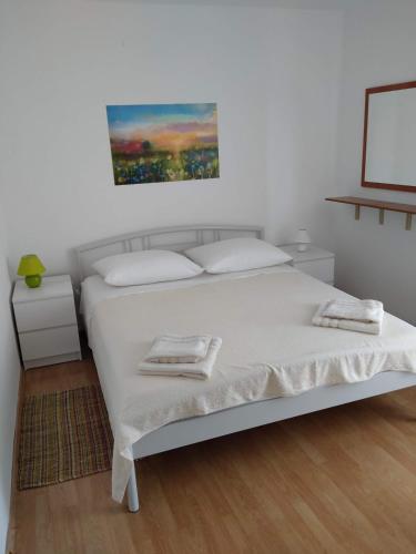 Apartamento Bla?a