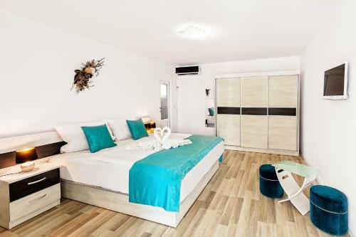 Hostal Vila Mosel