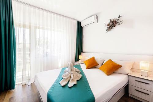 Hostal Vila Mosel