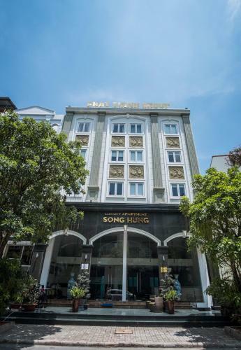 Song Hung Apartments