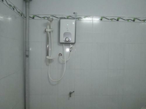 Hostal Ngoc Phu Hotel
