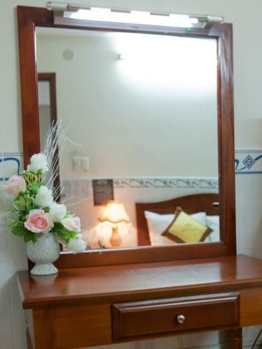 Hung Anh Hotel