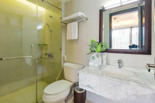 Aries Hotel