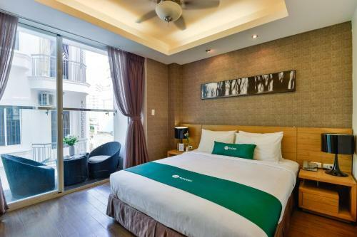 Aries Hotel