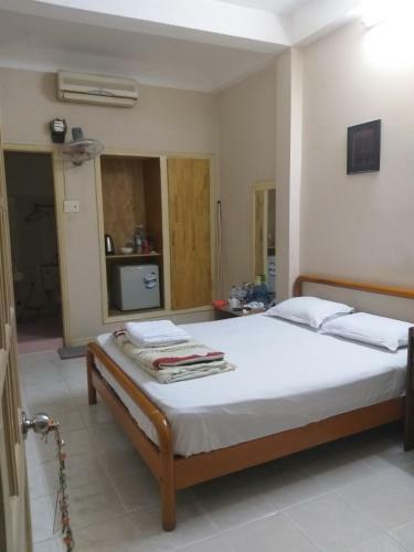 Hai Au Hotel