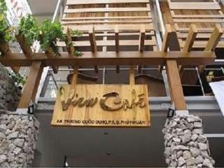 Hostal Hotel 199