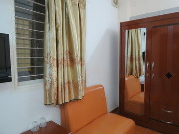 Phuc Khanh Hotel