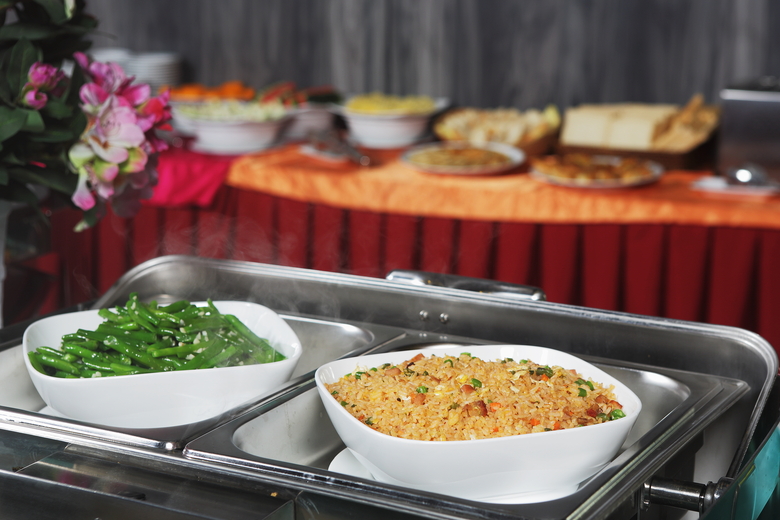 Sunland Hotel