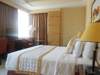 Northern Hotel