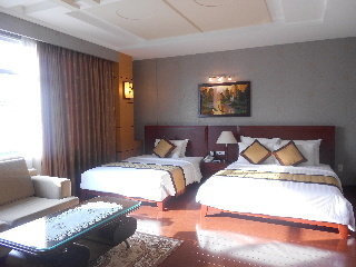 Northern Hotel