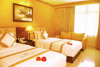 Northern Hotel