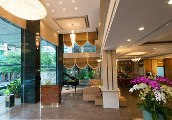 Northern Hotel