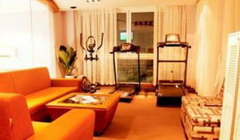 Aparthotel Angela Boutique Serviced Residence