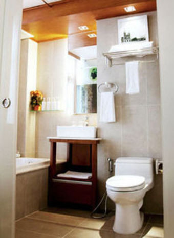 Aparthotel Angela Boutique Serviced Residence