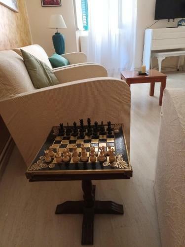 Apartamento Eftihia Di Corfu