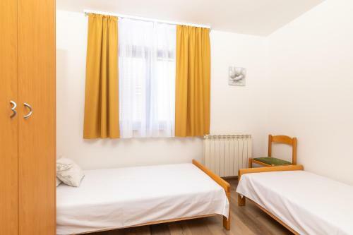 Apartamento Villa Paradiso Punat