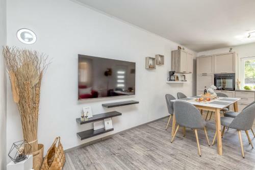 Holiday House Krase With Private Pool