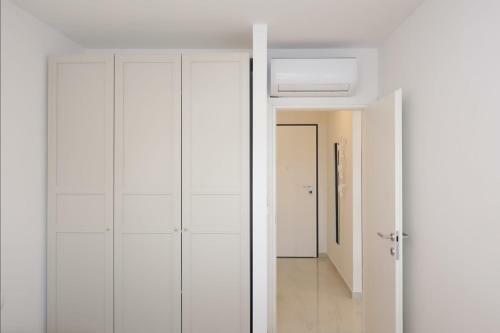 Apartment Apricus