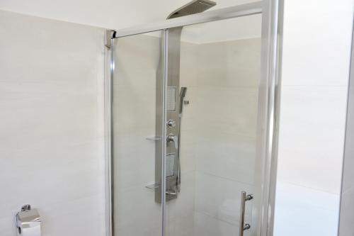 Apartamento Penthouse Vedo Srima